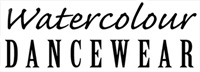 Watercolours logo